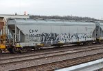 CNW 180482